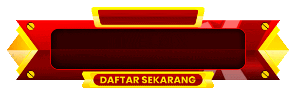 BOS1121