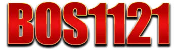 BOS1121