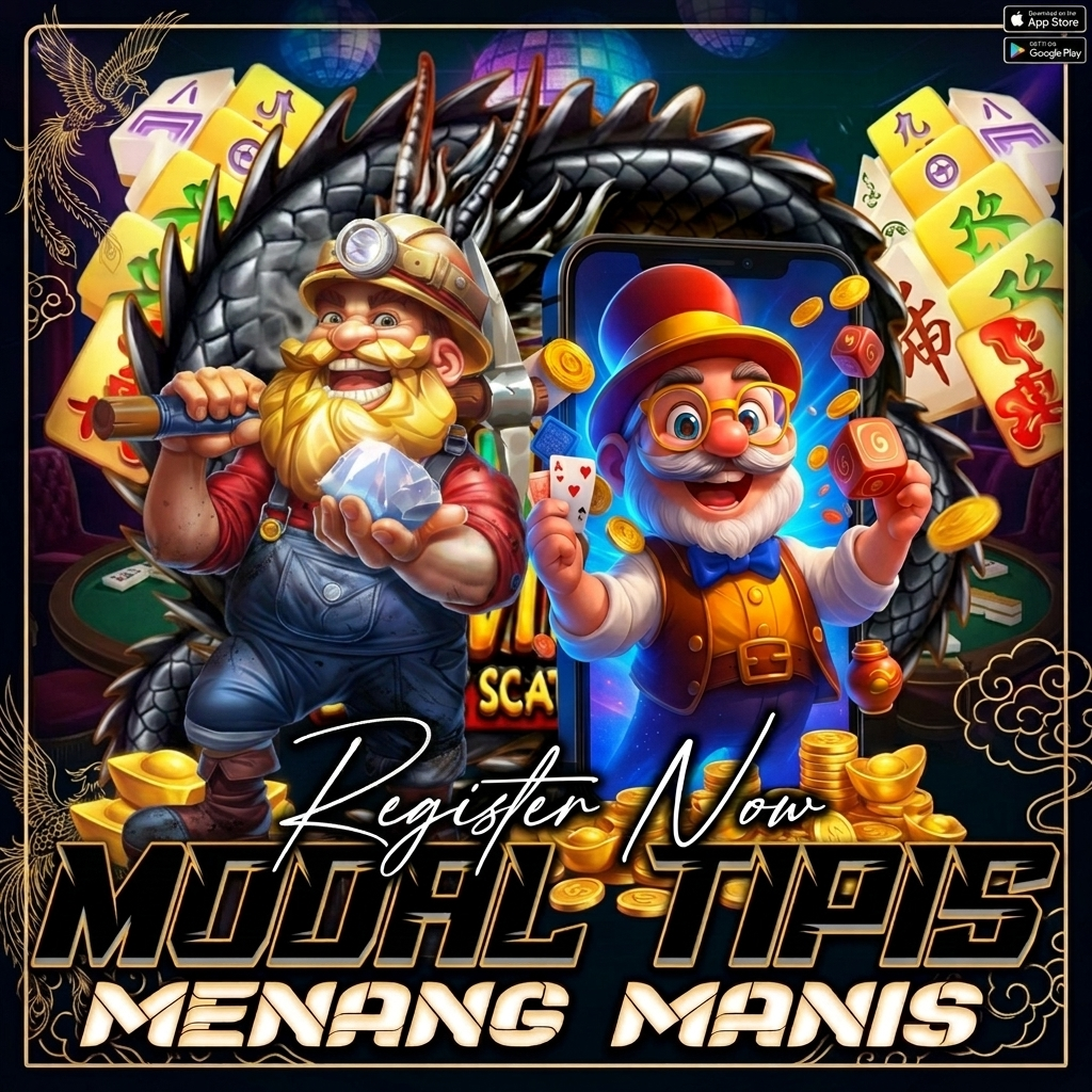 Banner BOS1121