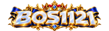 Logo BOS1121